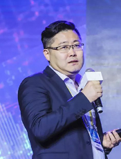 联软科技网络空间资产安全管理解决方案线上发布会成功召开 - 作者:联软科技leagsoft 联软科技网络空间资产安全管理解决方案线上发布会成功召开 - 作者:联软科技leagsoft