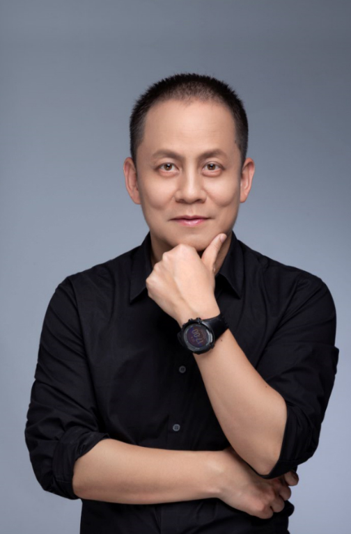 联软科技网络空间资产安全管理解决方案线上发布会成功召开 - 作者:联软科技leagsoft 联软科技网络空间资产安全管理解决方案线上发布会成功召开 - 作者:联软科技leagsoft