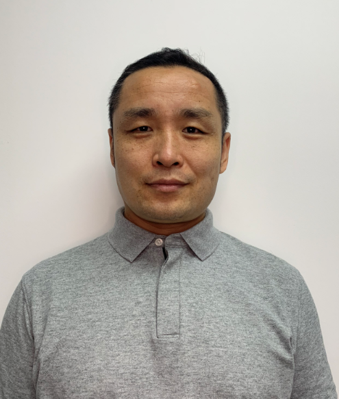 联软科技网络空间资产安全管理解决方案线上发布会成功召开 - 作者:联软科技leagsoft 联软科技网络空间资产安全管理解决方案线上发布会成功召开 - 作者:联软科技leagsoft