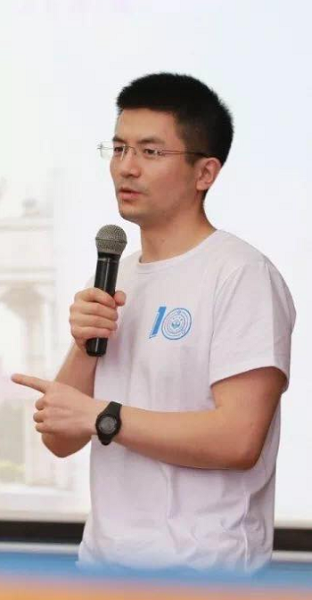 联软科技网络空间资产安全管理解决方案线上发布会成功召开 - 作者:联软科技leagsoft 联软科技网络空间资产安全管理解决方案线上发布会成功召开 - 作者:联软科技leagsoft