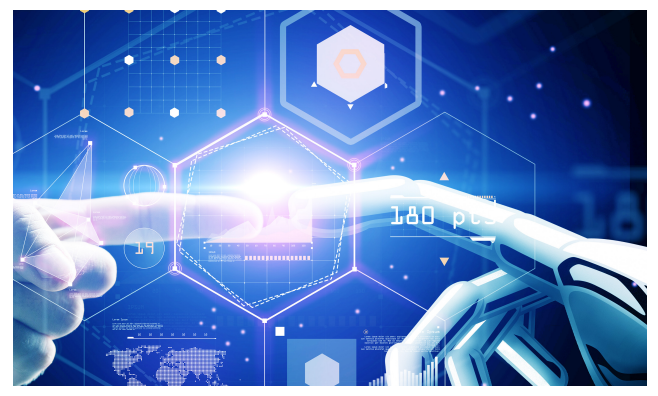 AIoT领域的安全风险,你不能不知道! - 作者:sense123-安全小百科