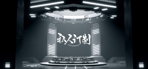 安华金和数据安全治理“+服务”的价值作用 - 作者:安华金和 安华金和数据安全治理“+服务”的价值作用 - 作者:安华金和