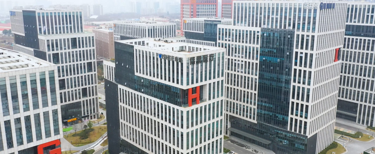 深思助力伟思医疗实现商业创收 - 作者:sense123 深思助力伟思医疗实现商业创收 - 作者:sense123