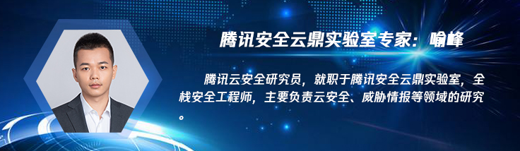 密码朋克的社会实验(三):比特币发明了什么 - 作者:云鼎实验室 密码朋克的社会实验(三):比特币发明了什么 - 作者:云鼎实验室