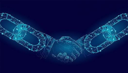 密码朋克的社会实验(三):比特币发明了什么 - 作者:云鼎实验室 密码朋克的社会实验(三):比特币发明了什么 - 作者:云鼎实验室