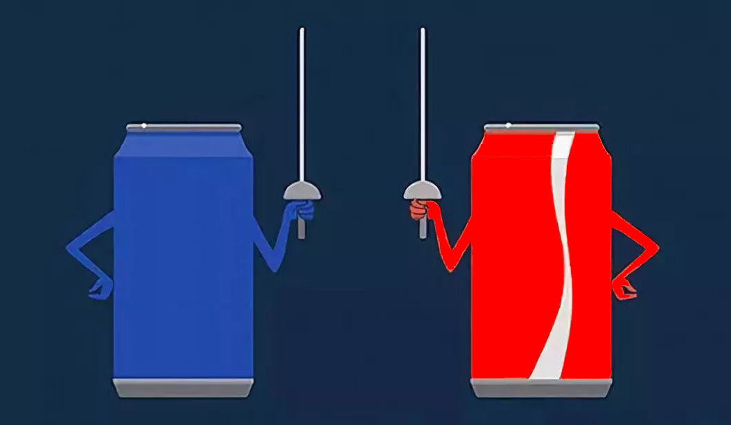 利用观安魅影进行安全攻防演习 - 作者:观安信息-安全小百科