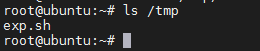 OpenSSH命令注入漏洞通告(CVE-2020-15778) - 作者:深信服千里目安全实验室 OpenSSH命令注入漏洞通告(CVE-2020-15778) - 作者:深信服千里目安全实验室