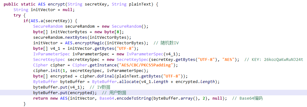 BlackRock: Android银行木马新秀 - 作者:xiongchaochao BlackRock: Android银行木马新秀 - 作者:xiongchaochao