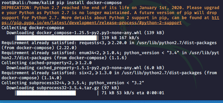 MongoDB mongo-express远程代码执行(CVE-2019-10758) - 作者:whhbtl MongoDB mongo-express远程代码执行(CVE-2019-10758) - 作者:whhbtl