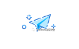 MailData 全新网关,实力演绎新安全 - 作者:啃玉米的小仙女 MailData 全新网关,实力演绎新安全 - 作者:啃玉米的小仙女