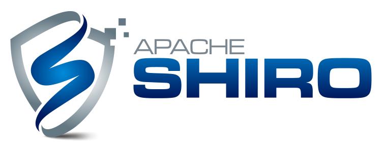 Apache Shiro 反序列化(CVE-2016-4437)复现 - 作者:东塔安全学院-安全小百科