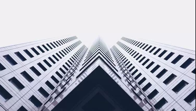 MailData | 刷爆运维圈的"电子邮件安全解决方案"，我的企业需要吗？ - 作者:啃玉米的小仙女-安全小百科