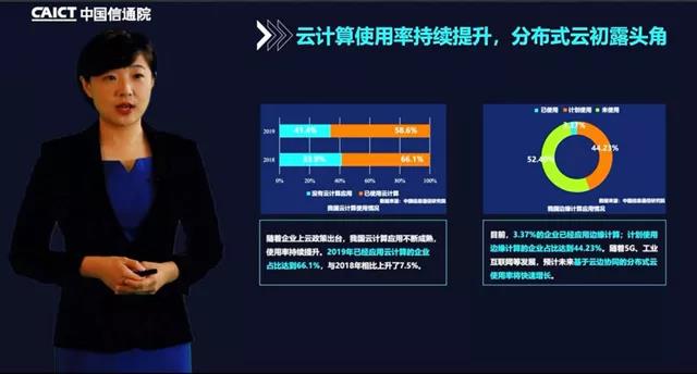 北卡盘点丨2020全球5G和新基建产业展望 - 作者:beikatech 北卡盘点丨2020全球5G和新基建产业展望 - 作者:beikatech