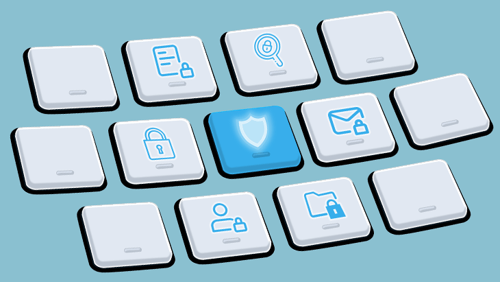 佳明缴纳千万赎金，勒索软件WastedLocker又拿下一血 - 作者:信息安全的那些事儿-安全小百科