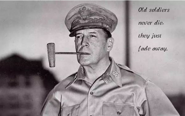 图片[2]-微隔离、漏扫、端点防护平台——网络安全新三样 &#8211; 作者:蔷薇灵动dynarose-安全小百科