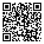 谷安学院CISP-PTS渗透测试专家认证最新开课指南,请查收! - 作者:Andy0828 谷安学院CISP-PTS渗透测试专家认证最新开课指南,请查收! - 作者:Andy0828