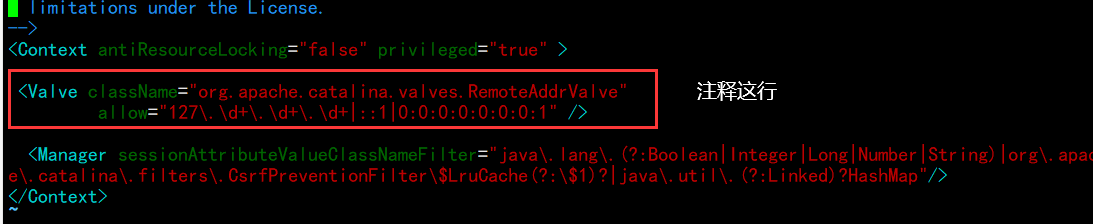 等保2.0涉及的Apache Tomcat中间件(上) - 作者:等保不好做啊 等保2.0涉及的Apache Tomcat中间件(上) - 作者:等保不好做啊