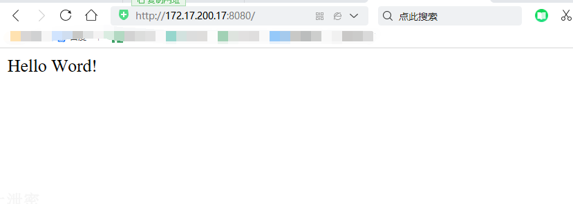 等保2.0涉及的Apache Tomcat中间件(上) - 作者:等保不好做啊 等保2.0涉及的Apache Tomcat中间件(上) - 作者:等保不好做啊