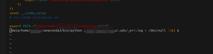 PyPI 官方仓库遭遇request恶意包投毒 - 作者:腾讯安全平台部 PyPI 官方仓库遭遇request恶意包投毒 - 作者:腾讯安全平台部