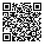 从技术岗向管理岗转型的这三年 - 作者:Andy0828 从技术岗向管理岗转型的这三年 - 作者:Andy0828