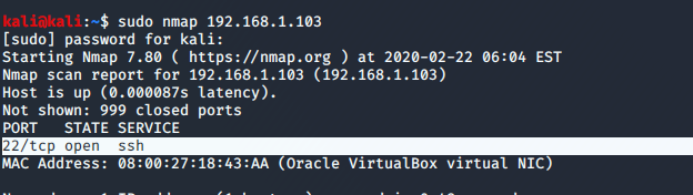 网站攻击之暴力破解 - 作者:无情剑客Burning-安全小百科