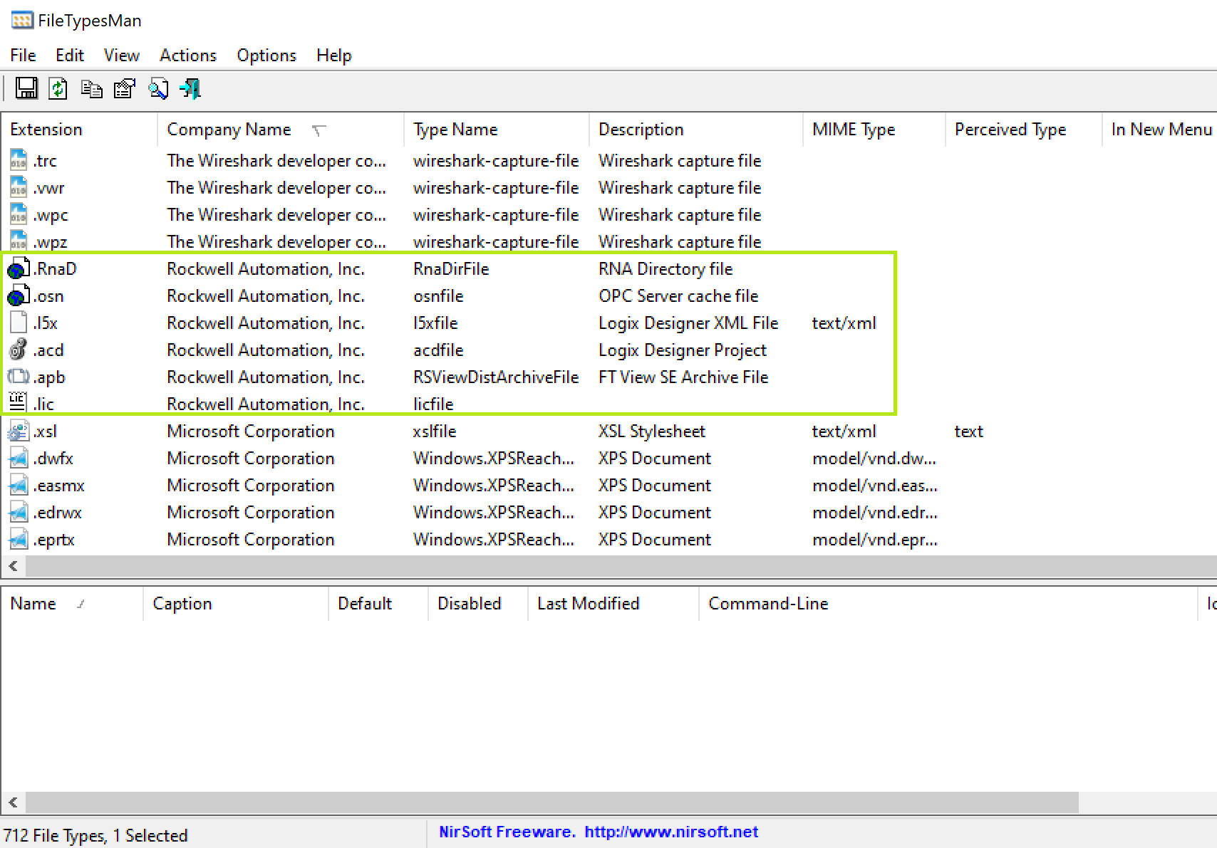 Pwn2Own -> Xxe2Rce - 作者:xq17-安全小百科