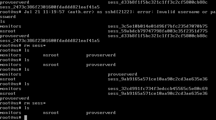 安全小百科-Citrix未授权漏洞cve-2020-8193个人复现 – 作者:AEKiller
