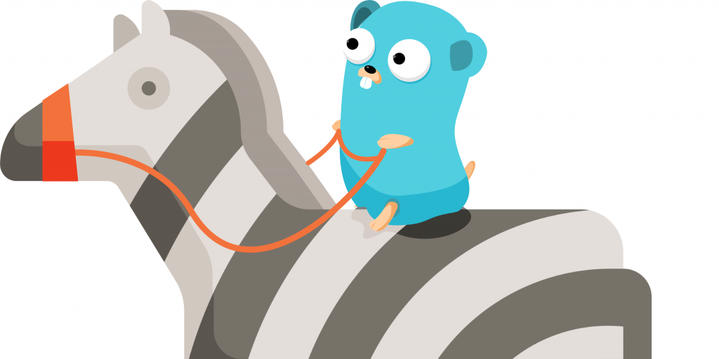 技术研究 | Go免杀与远控初次实践 - 作者:a972182797-安全小百科