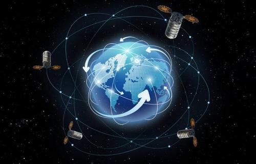 300美元!300美元就能破解卫星互联网 - 作者:信息安全的那些事儿-安全小百科