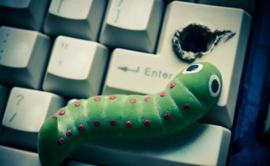 快来更新系统！微软8月份修补120个安全漏洞，2个零日漏洞正在面临攻击 - 作者:信息安全的那些事儿-安全小百科