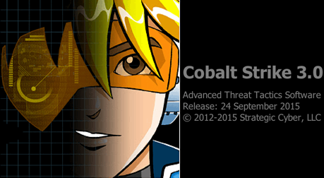 内网渗透靶机-VulnStack 2 - 作者:dnsill-安全小百科