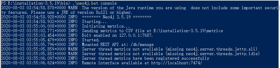 BloodHound使用指南 - 作者:dadadadudu-安全小百科