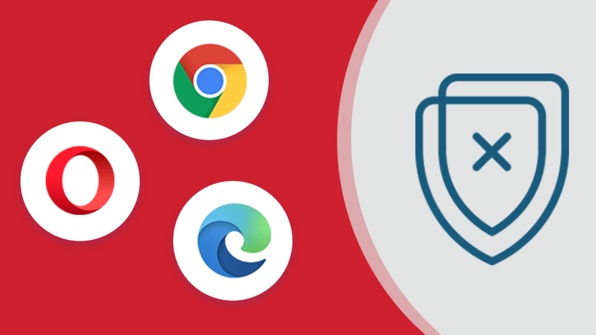 BUF大事件丨谷歌浏览器漏洞，数十亿用户遭数据泄露风险；佳能遭严重勒索软件攻击 - 作者:willhuang-安全小百科