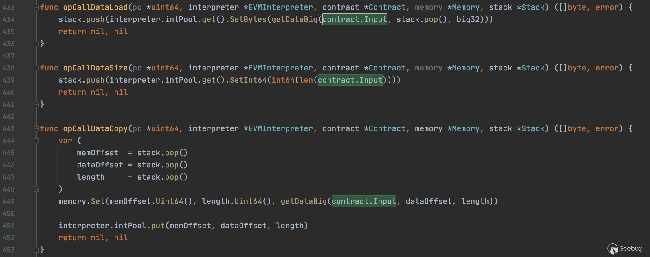 图片[7]-以太坊安全之EVM与短地址攻击 – 作者:知道创宇404实验室-安全小百科