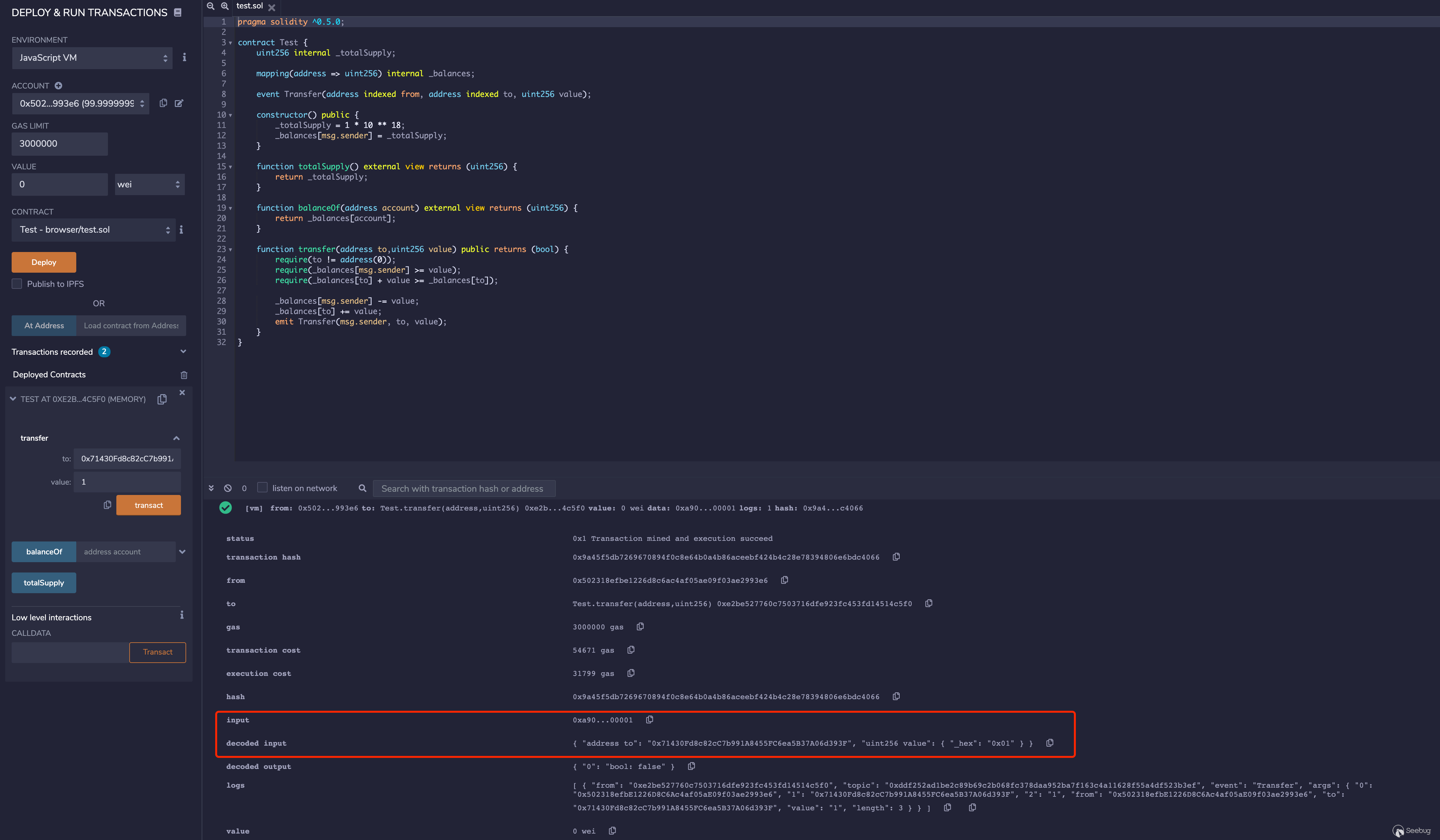 图片[9]-以太坊安全之EVM与短地址攻击 – 作者:知道创宇404实验室-安全小百科