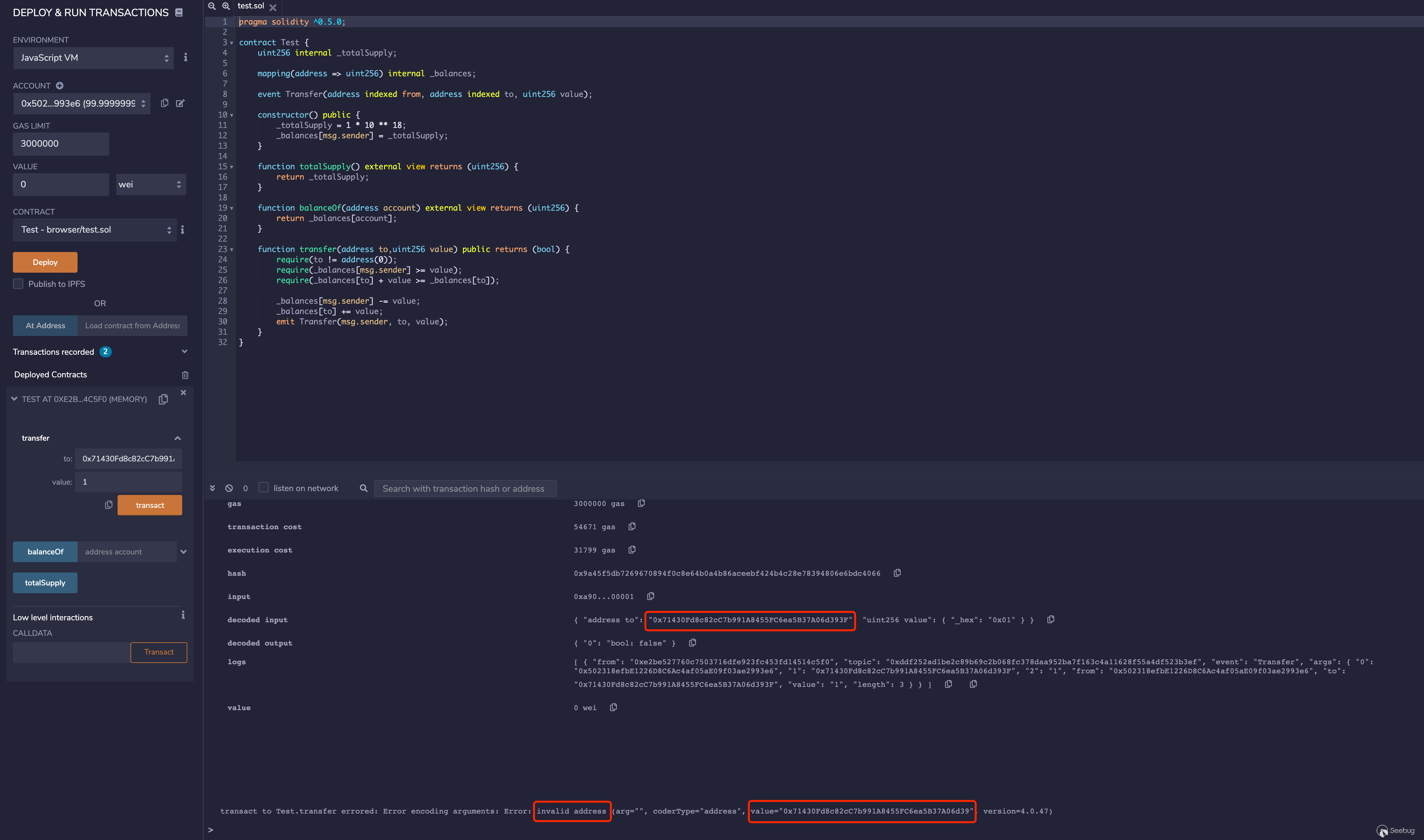 图片[10]-以太坊安全之EVM与短地址攻击 – 作者:知道创宇404实验室-安全小百科
