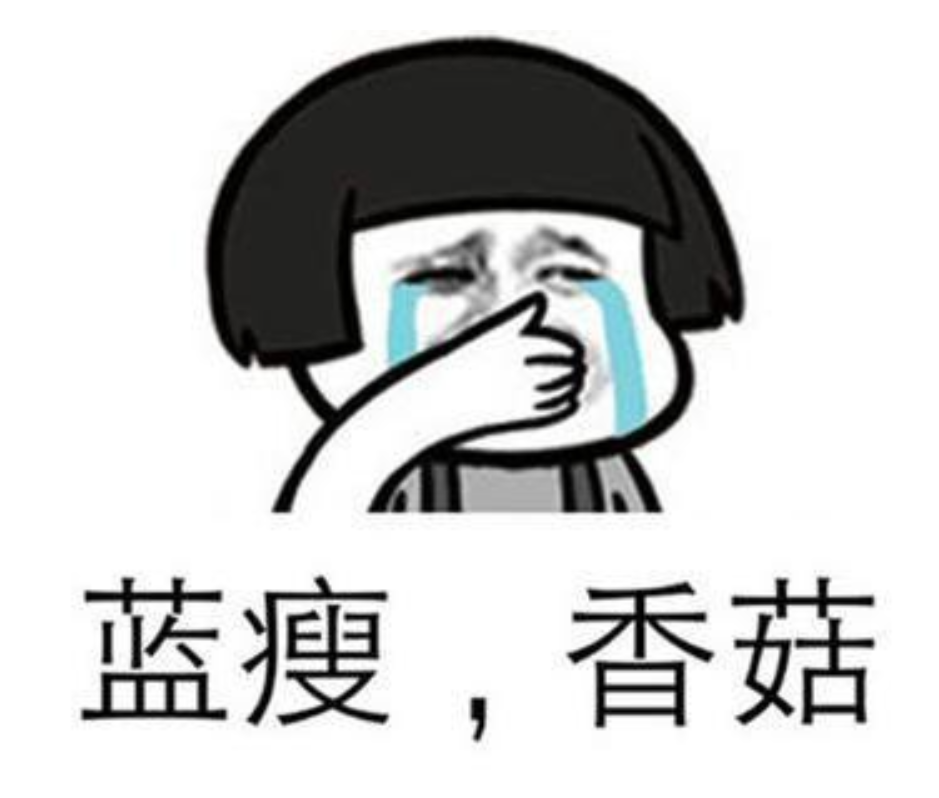 httponly扩大成果之Websocket源码映射 - 作者:Heihu577-安全小百科