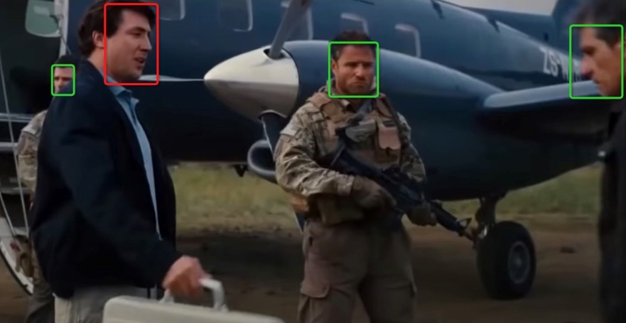 阿里安全新一代安全架构核心AI技术获国际顶会认可 - 作者:阿里安全-安全小百科