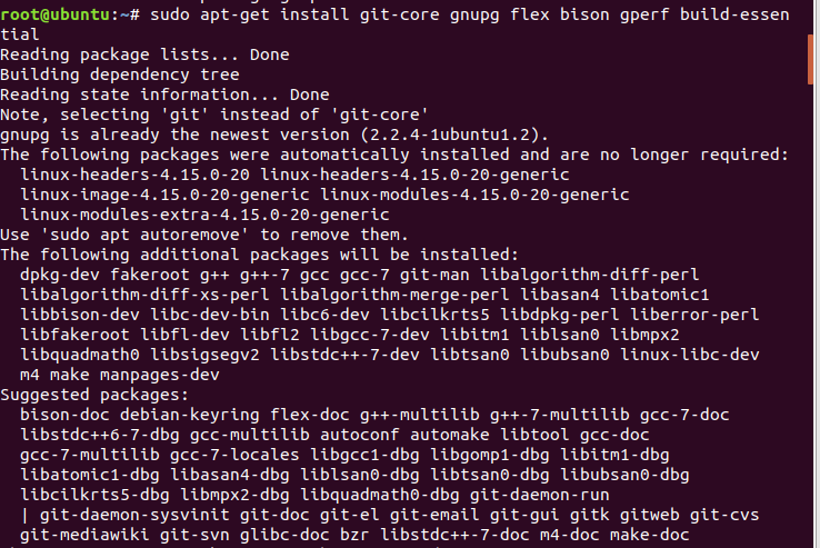搭建源码分析环境 - 作者:lsunmmer-安全小百科