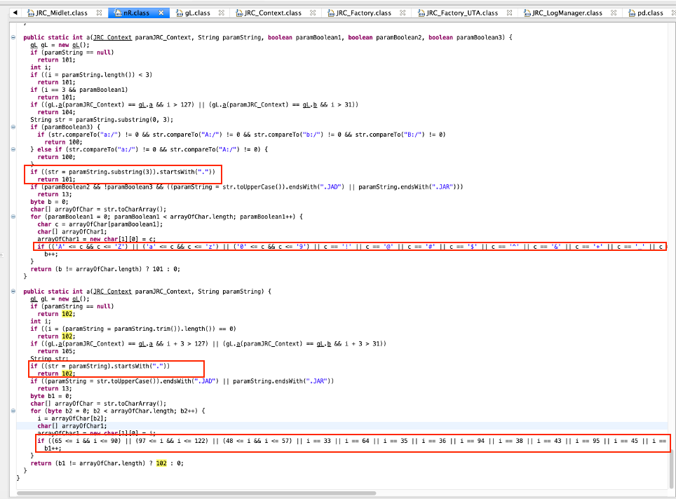 - 作者:偶然路过的围观群众-安全小百科
