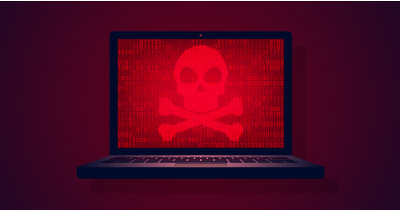 Emotet恶意软件被曝多处致命漏洞 - 作者:掌控安全一HK13-安全小百科