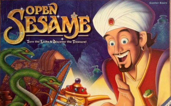 挖洞经验 | 芝麻开门:从Electron开放重定向到应用程序RCE提权 - 作者:clouds-安全小百科