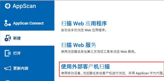 信息收集和漏洞扫描的阶段性总结 - 作者:少帅力 信息收集和漏洞扫描的阶段性总结 - 作者:少帅力