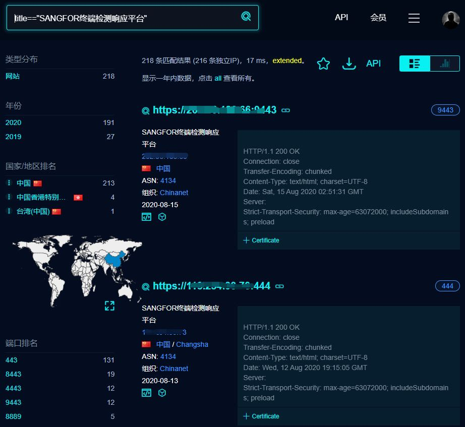 近期公开0day及漏洞汇总 - 作者:alexo0-安全小百科