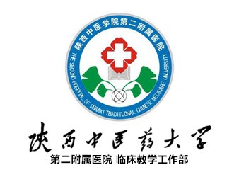 医院私有云盘搭建及使用案例 - 作者:云盒子ClouDoc-安全小百科