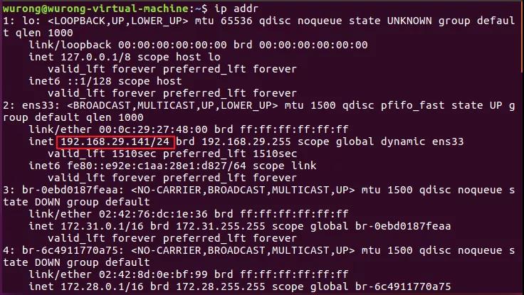 mongo-express远程代码执行(cve-2019-10758)漏洞浅析、复现 - 作者:龙渊实验室LongYuanLab mongo-express远程代码执行(cve-2019-10758)漏洞浅析、复现 - 作者:龙渊实验室LongYuanLab