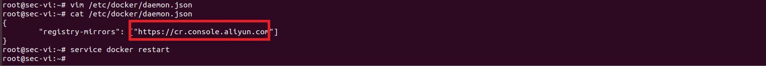 使用Vulhub快速搭建攻防环境靶场+tcpdump实行流量监测 - 作者:system323 使用Vulhub快速搭建攻防环境靶场+tcpdump实行流量监测 - 作者:system323