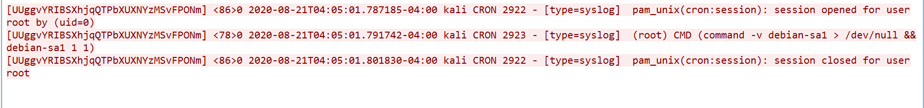 使用Vulhub快速搭建攻防环境靶场+tcpdump实行流量监测 - 作者:system323 使用Vulhub快速搭建攻防环境靶场+tcpdump实行流量监测 - 作者:system323