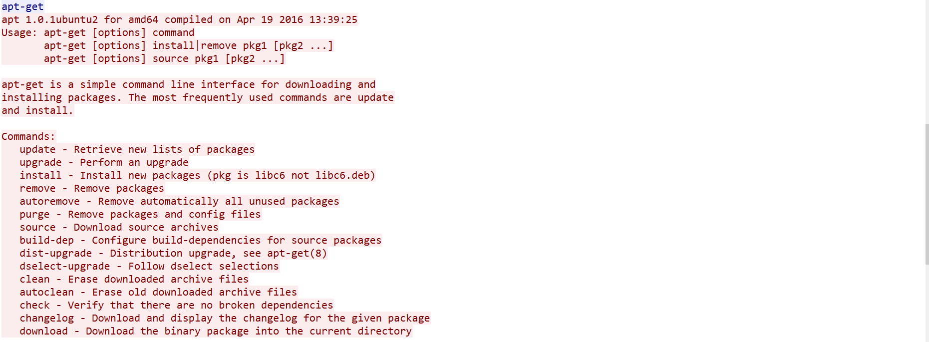 使用Vulhub快速搭建攻防环境靶场+tcpdump实行流量监测 - 作者:system323 使用Vulhub快速搭建攻防环境靶场+tcpdump实行流量监测 - 作者:system323
